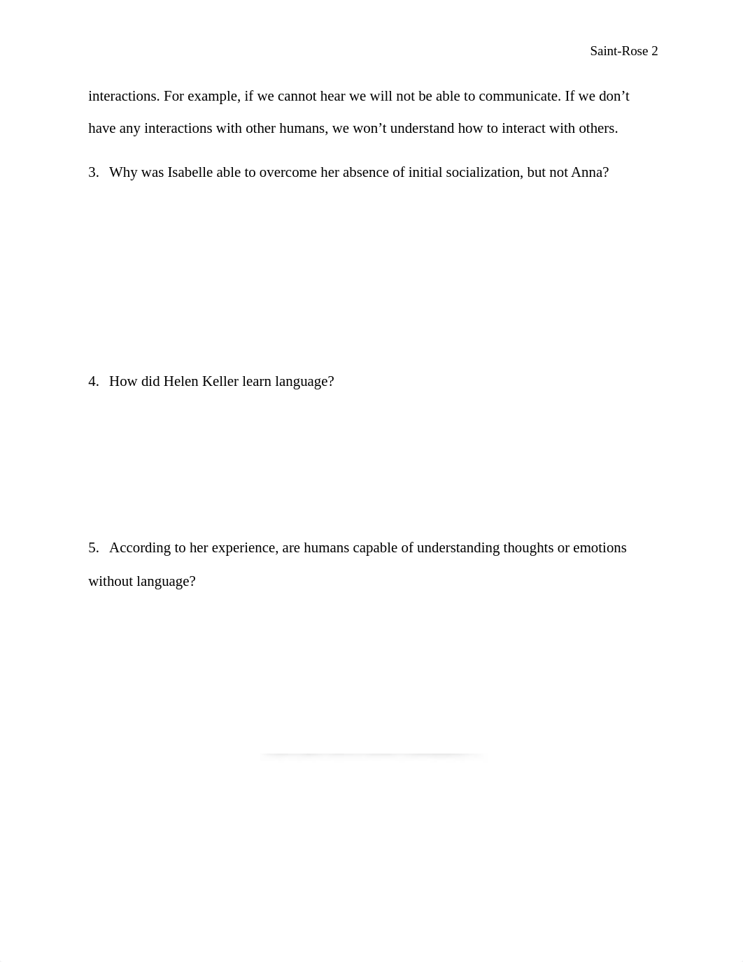 Topic345.docx_dzvqwsd4319_page2