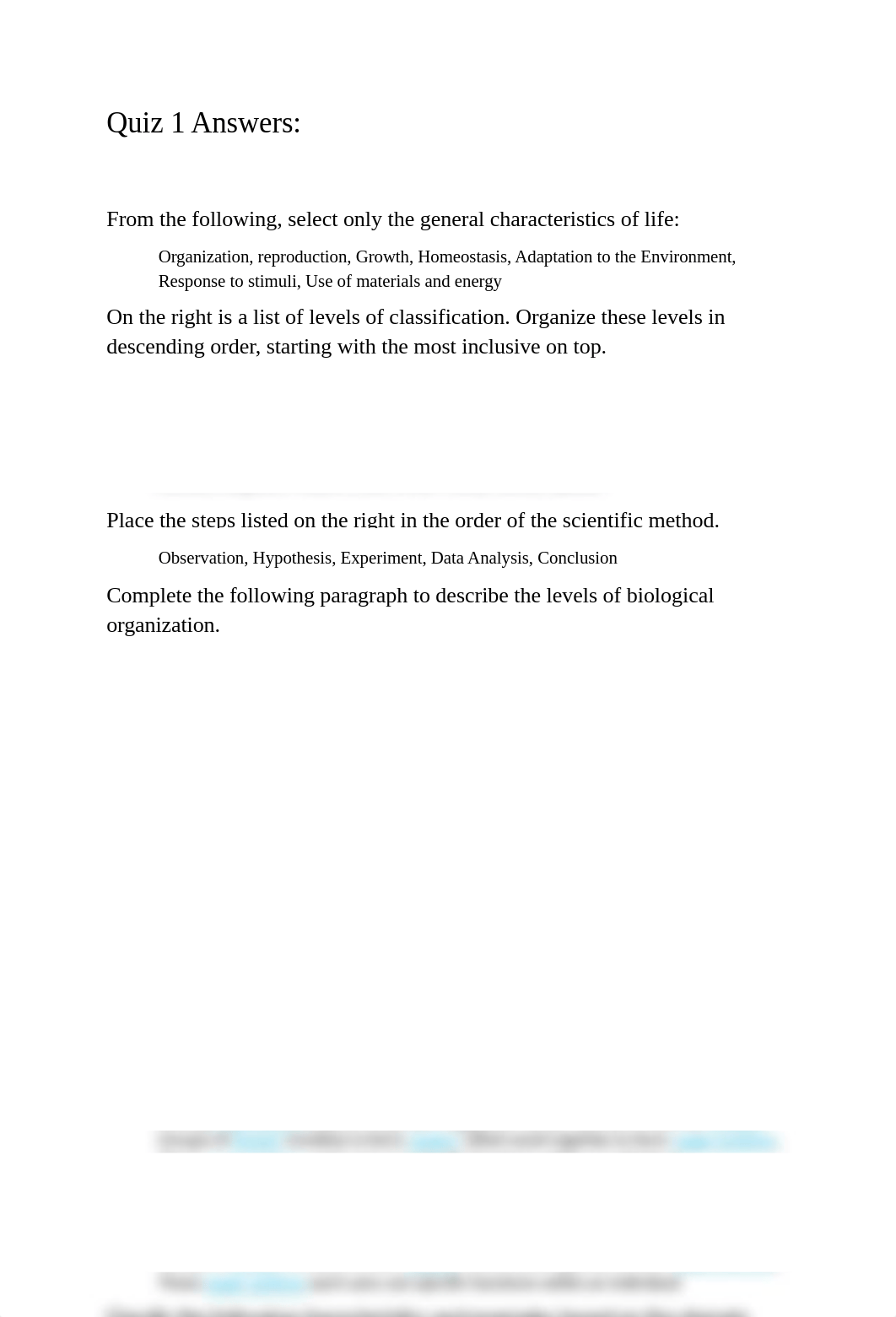 Chapter 1 Quiz.docx_dzvr196haij_page1