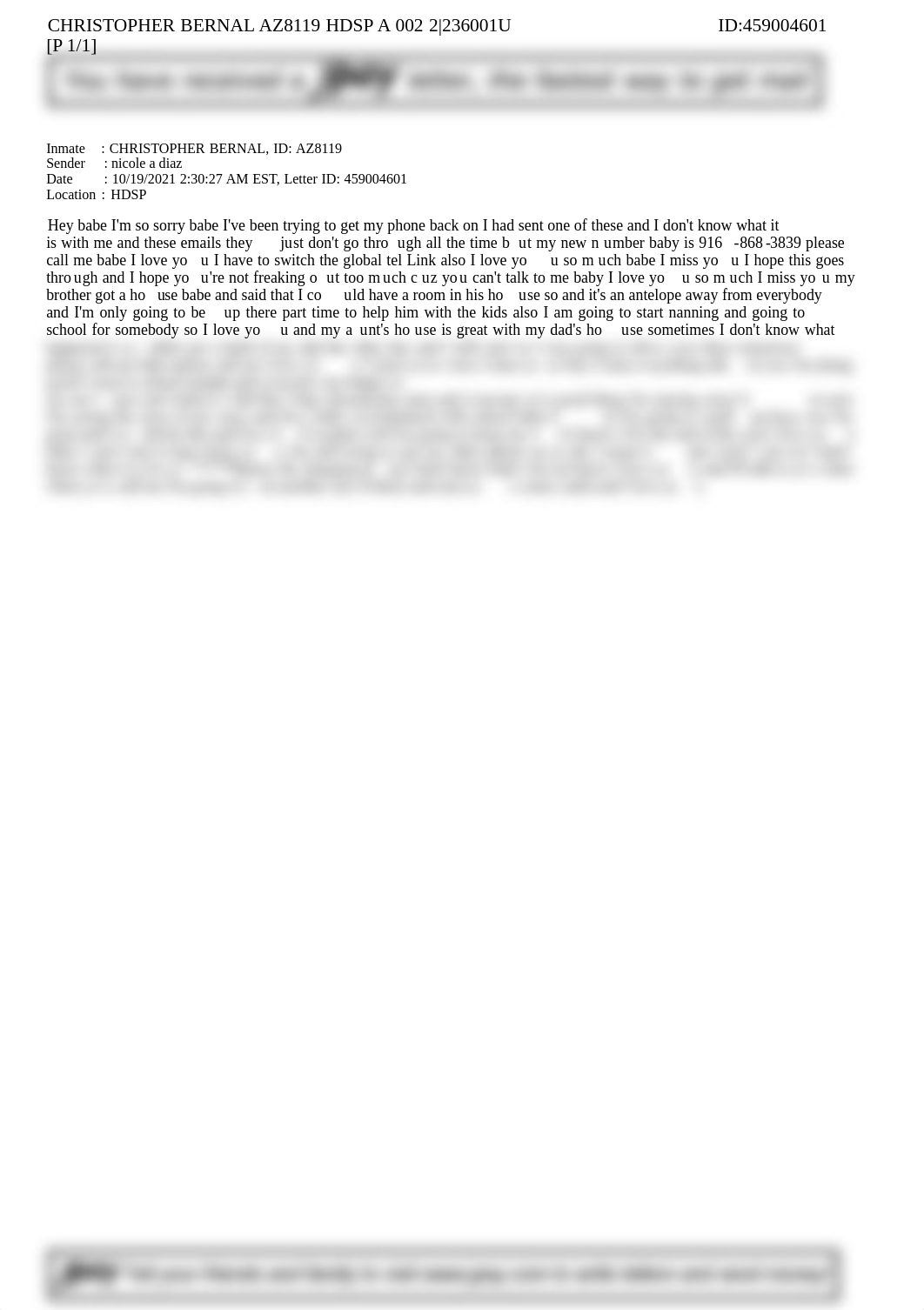 Document.pdf_dzvr5zfoh1f_page1