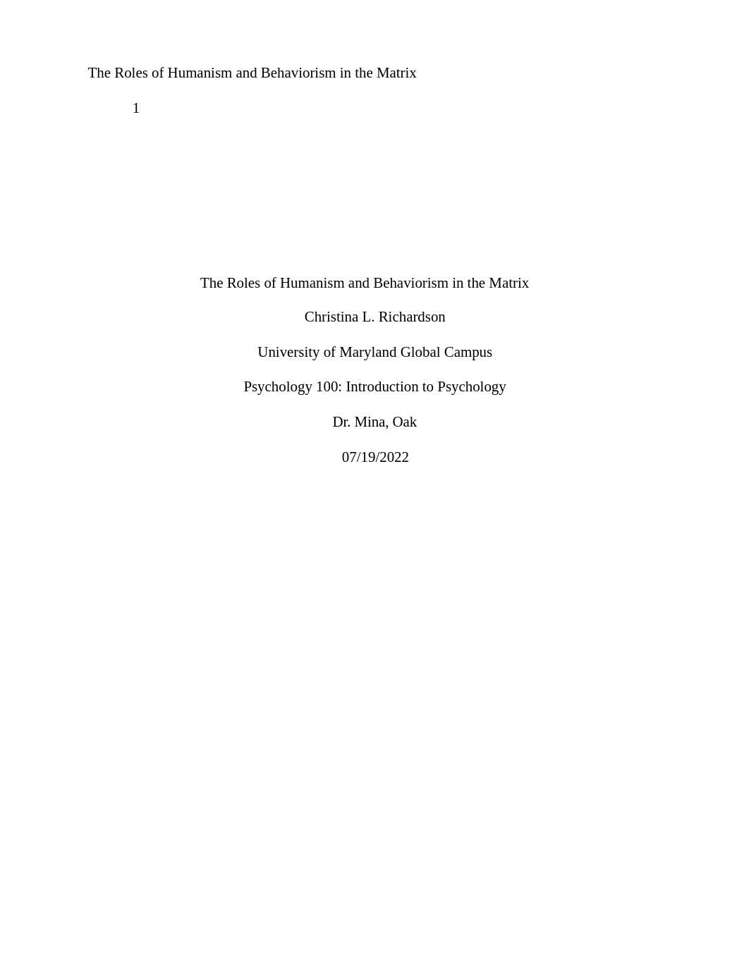 Matrix Final Essay.pdf_dzvrav47tj5_page1