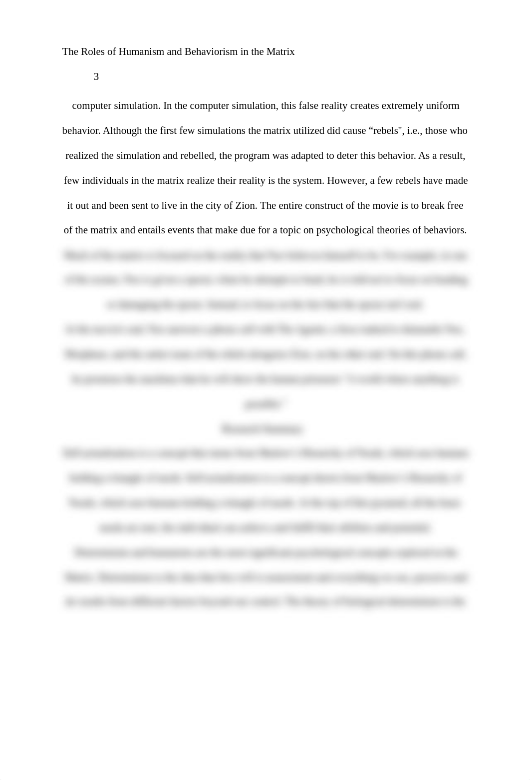 Matrix Final Essay.pdf_dzvrav47tj5_page3