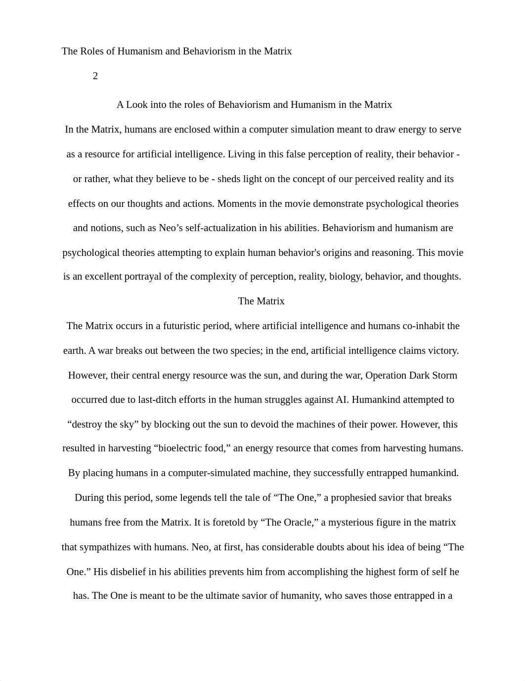 Matrix Final Essay.pdf_dzvrav47tj5_page2