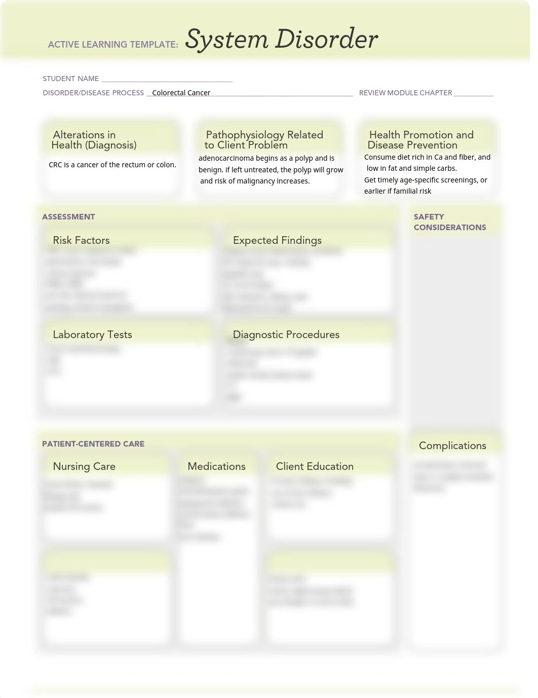 colorectal cancer SDT.pdf_dzvrb5othcq_page1