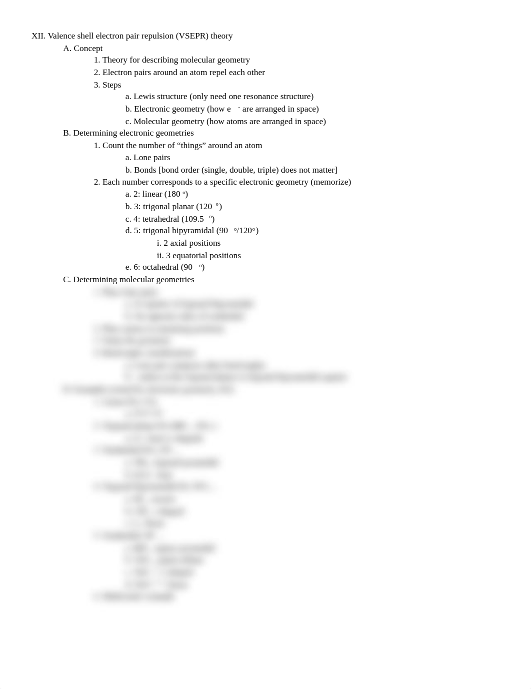 VSEPR Notes.docx_dzvrdulsvs0_page1