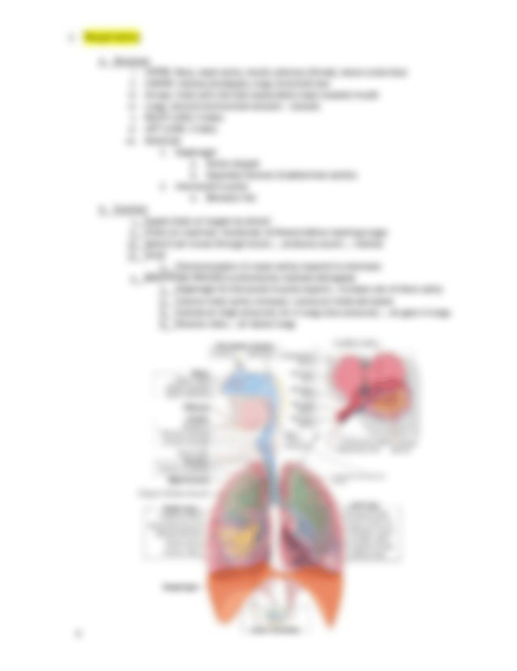 TEAS Science Study Guide.pdf_dzvre8k1o2k_page4