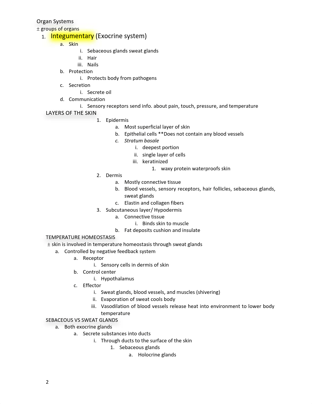 TEAS Science Study Guide.pdf_dzvre8k1o2k_page2