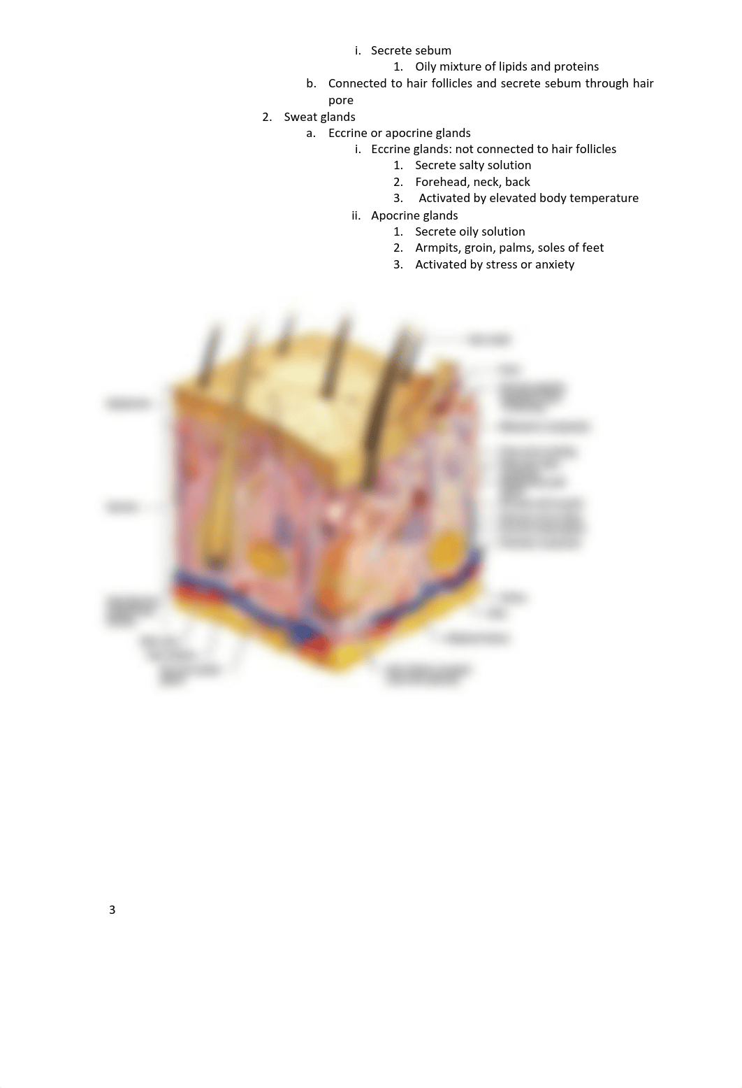 TEAS Science Study Guide.pdf_dzvre8k1o2k_page3