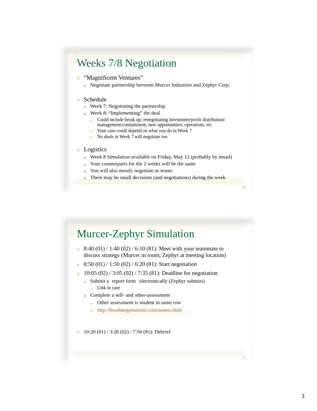 class08_notes.pdf_dzvrnu2eb4c_page4