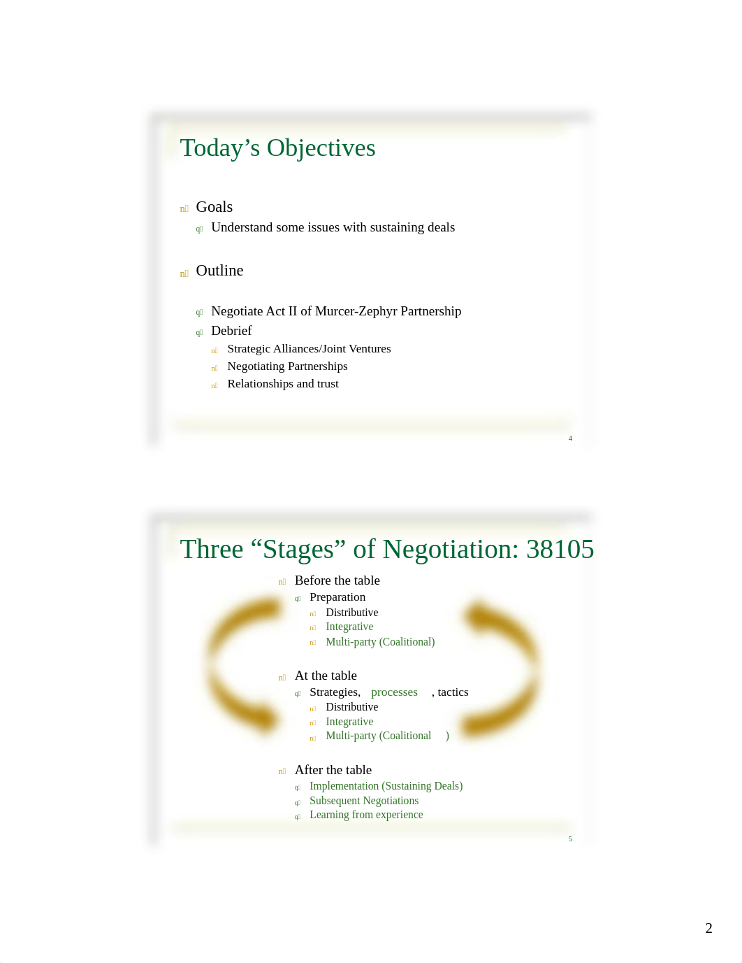 class08_notes.pdf_dzvrnu2eb4c_page3