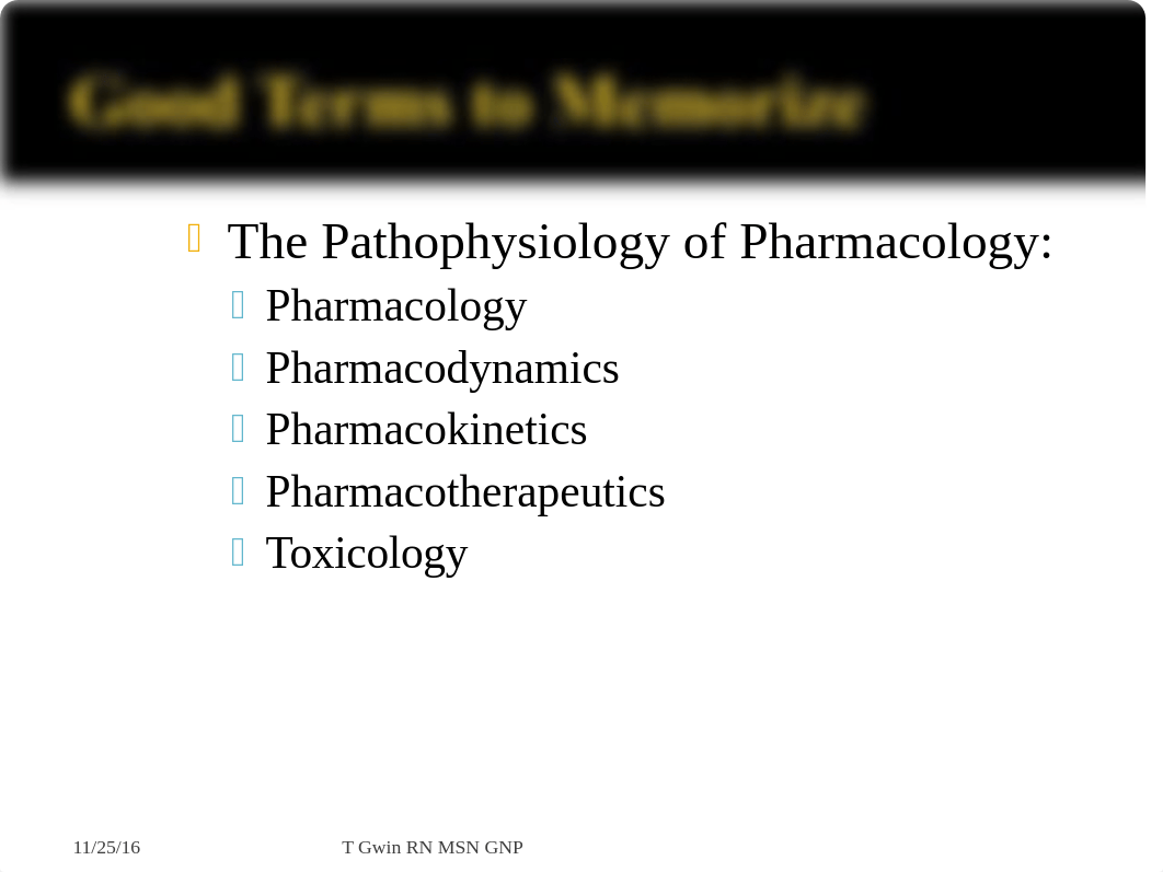 Intro to Integrated Pathophysiology and Pharmacology 14_dzvrt326rpt_page5