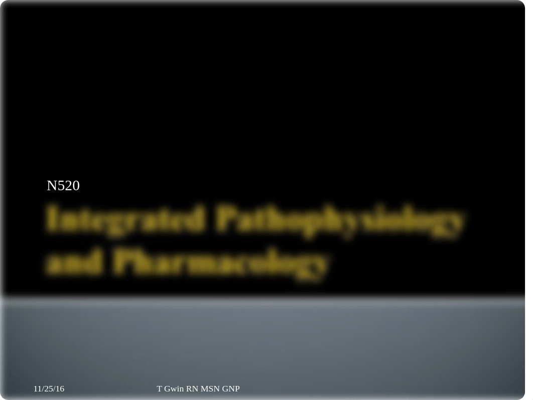 Intro to Integrated Pathophysiology and Pharmacology 14_dzvrt326rpt_page1