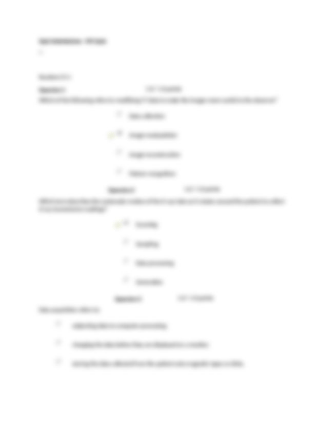 IMG 330 Quiz 1-3.docx_dzvrt3yodi8_page1