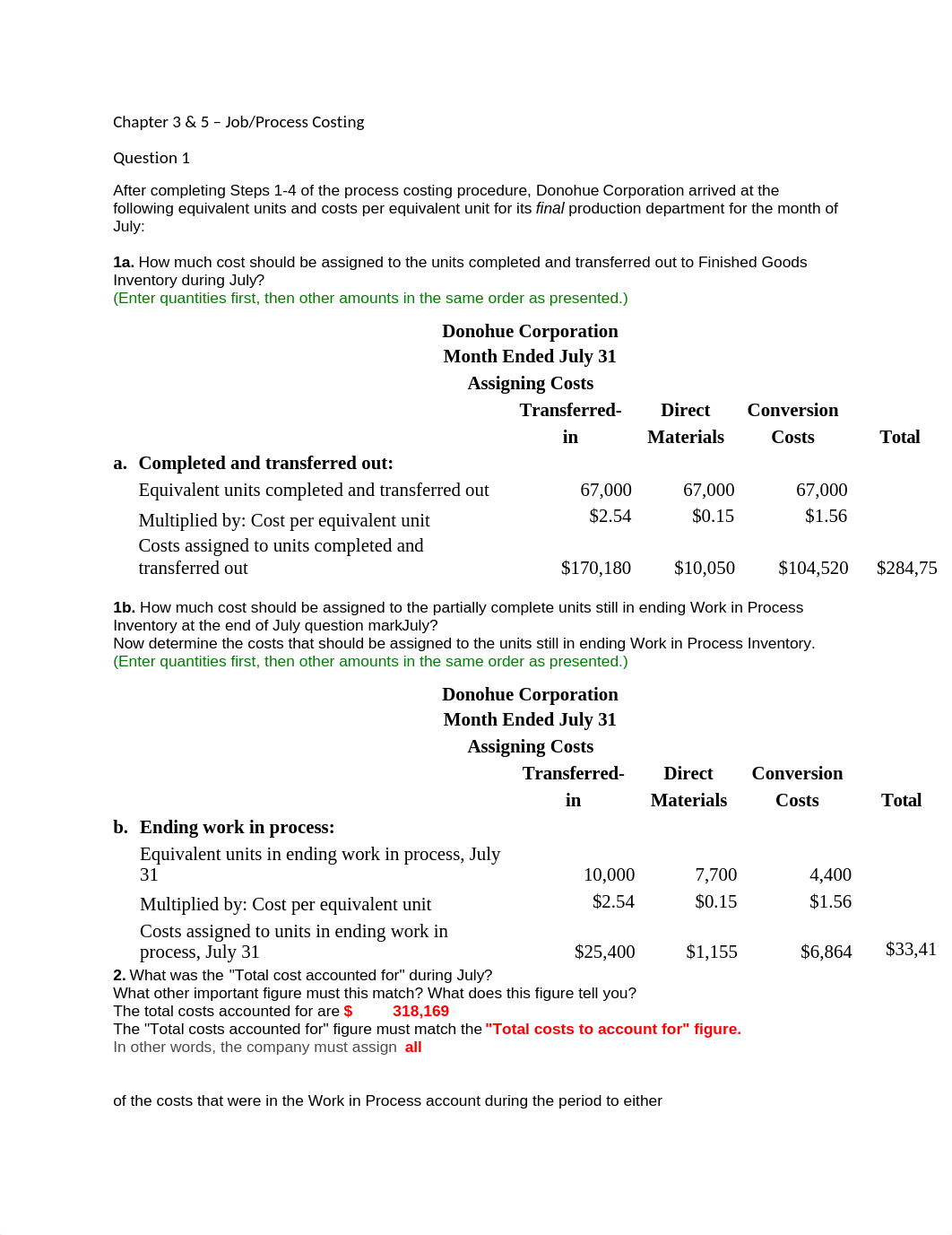 Chapter 3 & 5 - Test.docx_dzvrylthoui_page1