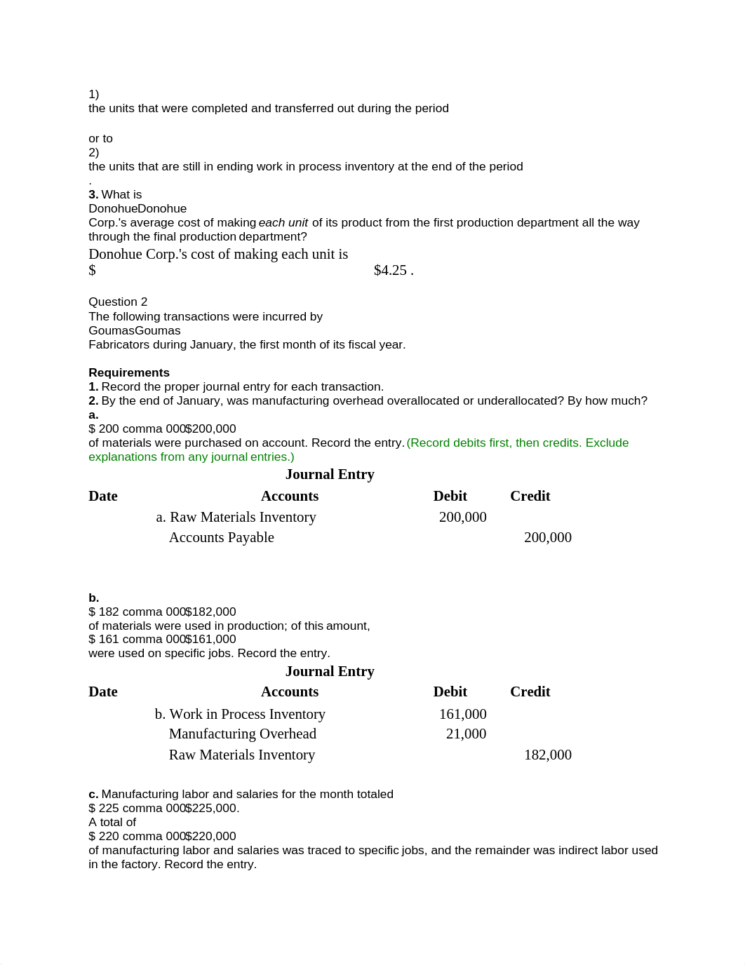 Chapter 3 & 5 - Test.docx_dzvrylthoui_page2