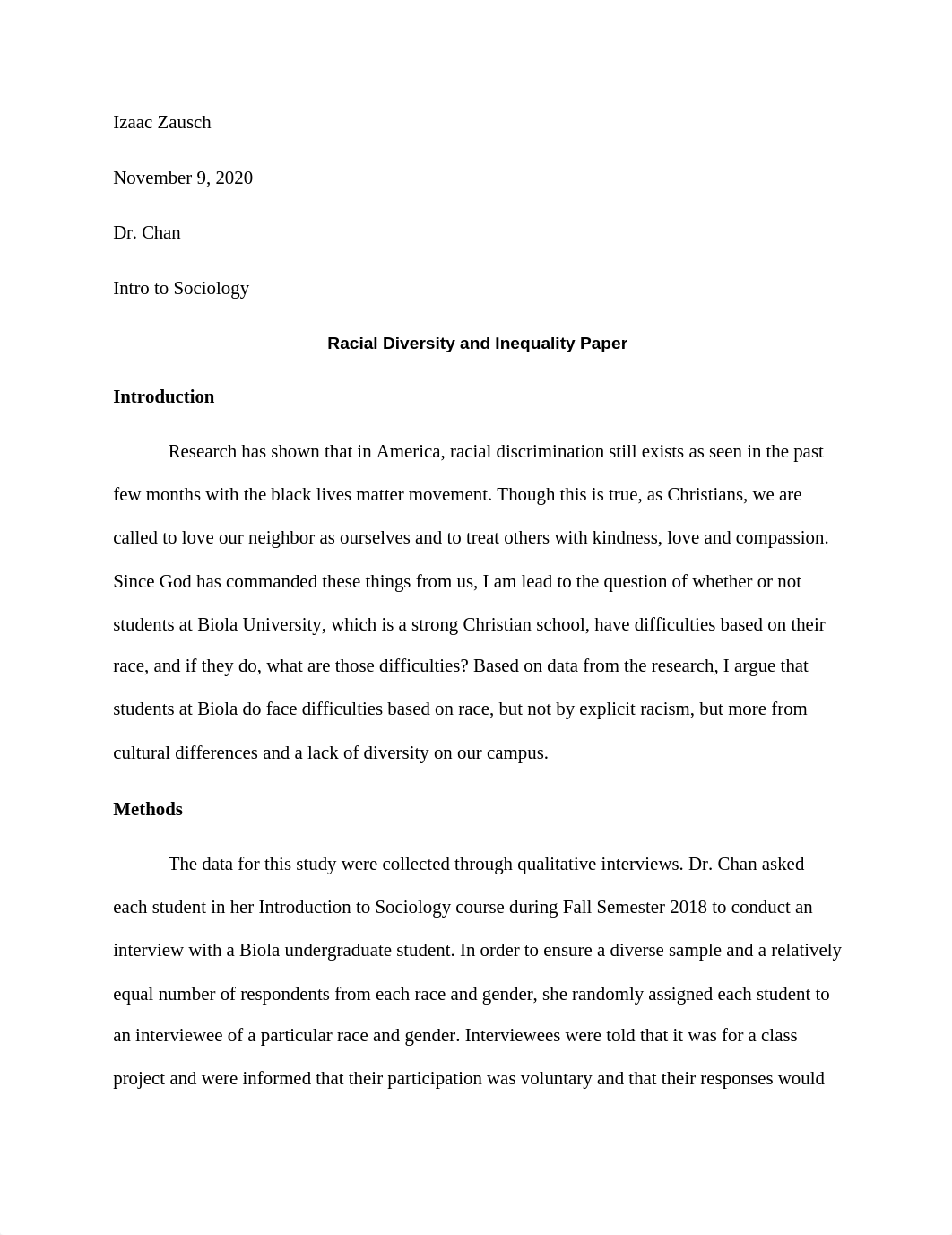 Sociology paper (2).docx_dzvryyn2sxo_page1