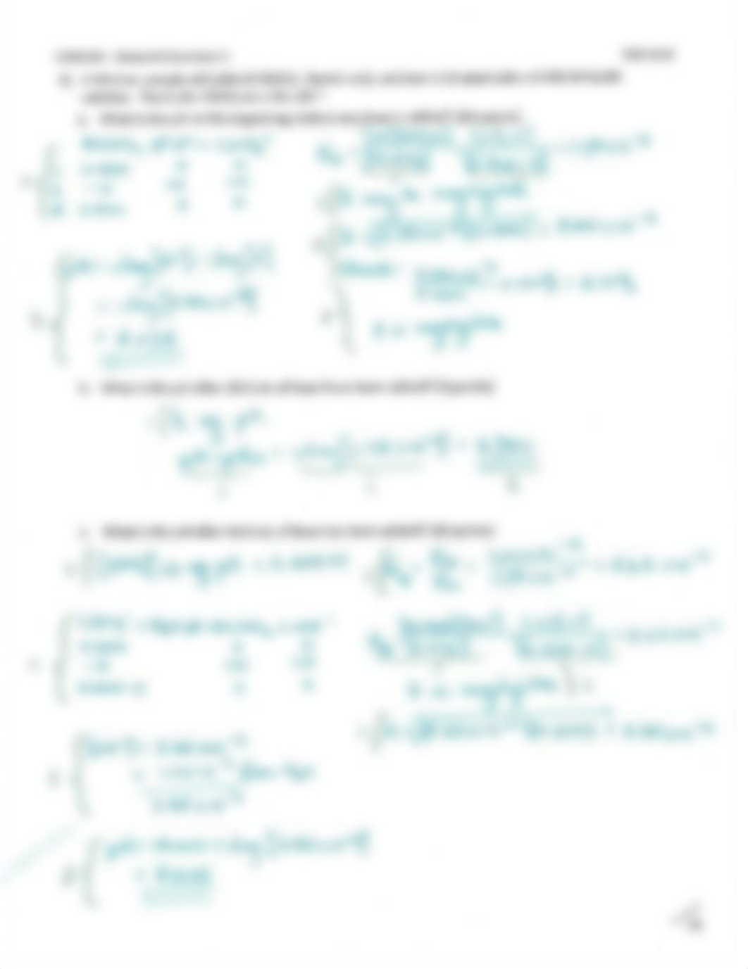 Exam 2- chem 116_dzvs2g7fy6m_page3