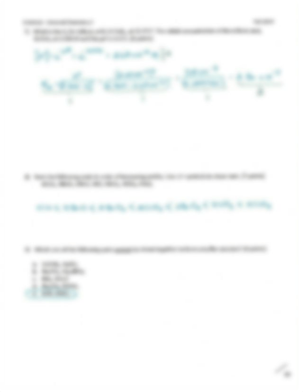 Exam 2- chem 116_dzvs2g7fy6m_page5