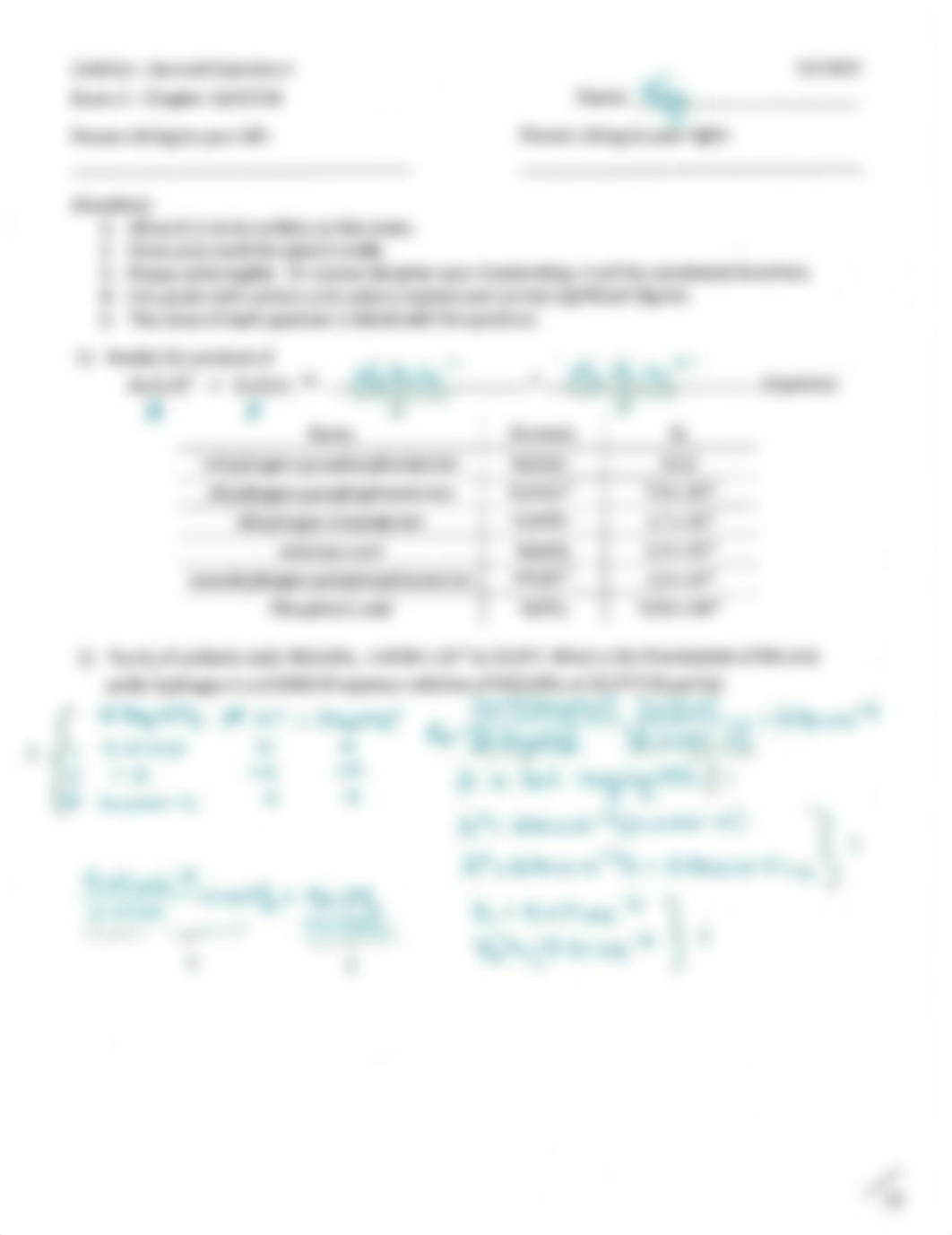 Exam 2- chem 116_dzvs2g7fy6m_page1