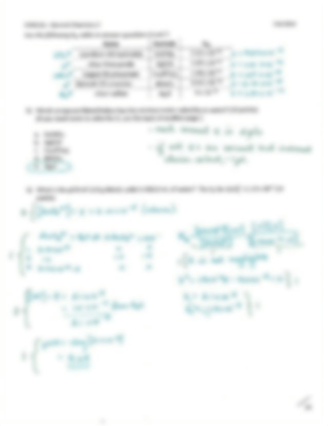 Exam 2- chem 116_dzvs2g7fy6m_page4