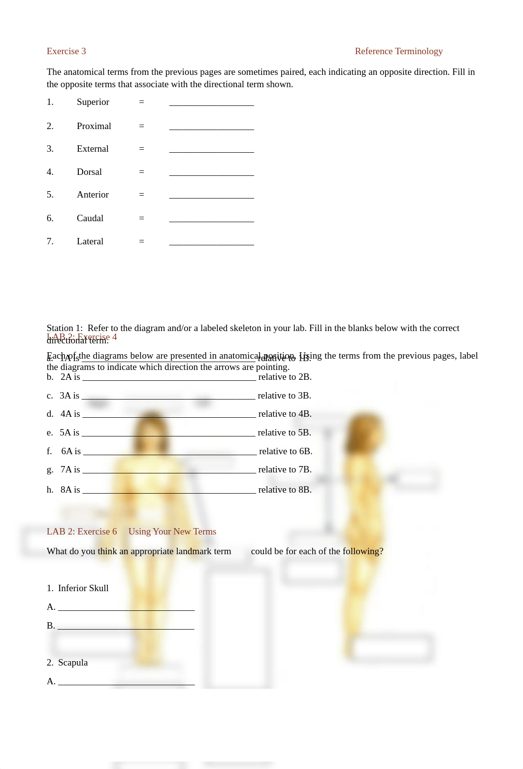 Unit 1 Lab 2 - Answer Sheet (2).DOCX_dzvslv9wyoz_page2