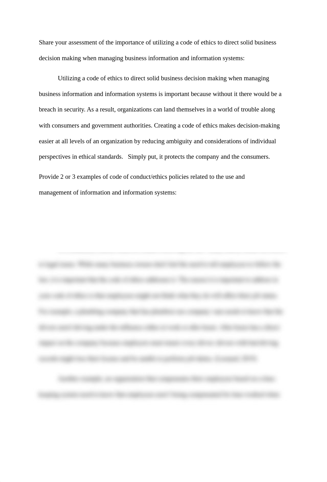 WK6DISCUSSION2_INFOSYS_COOPER_R.docx_dzvsm2ftgwt_page1