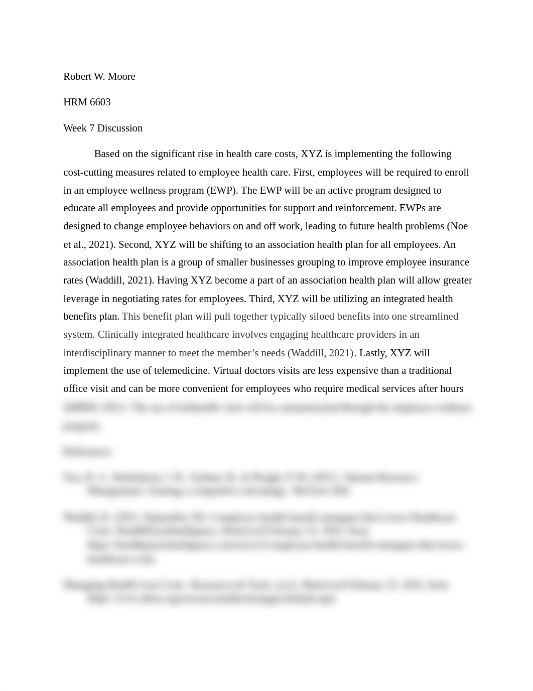 Week 7 discussion.docx_dzvsm6s9va1_page1