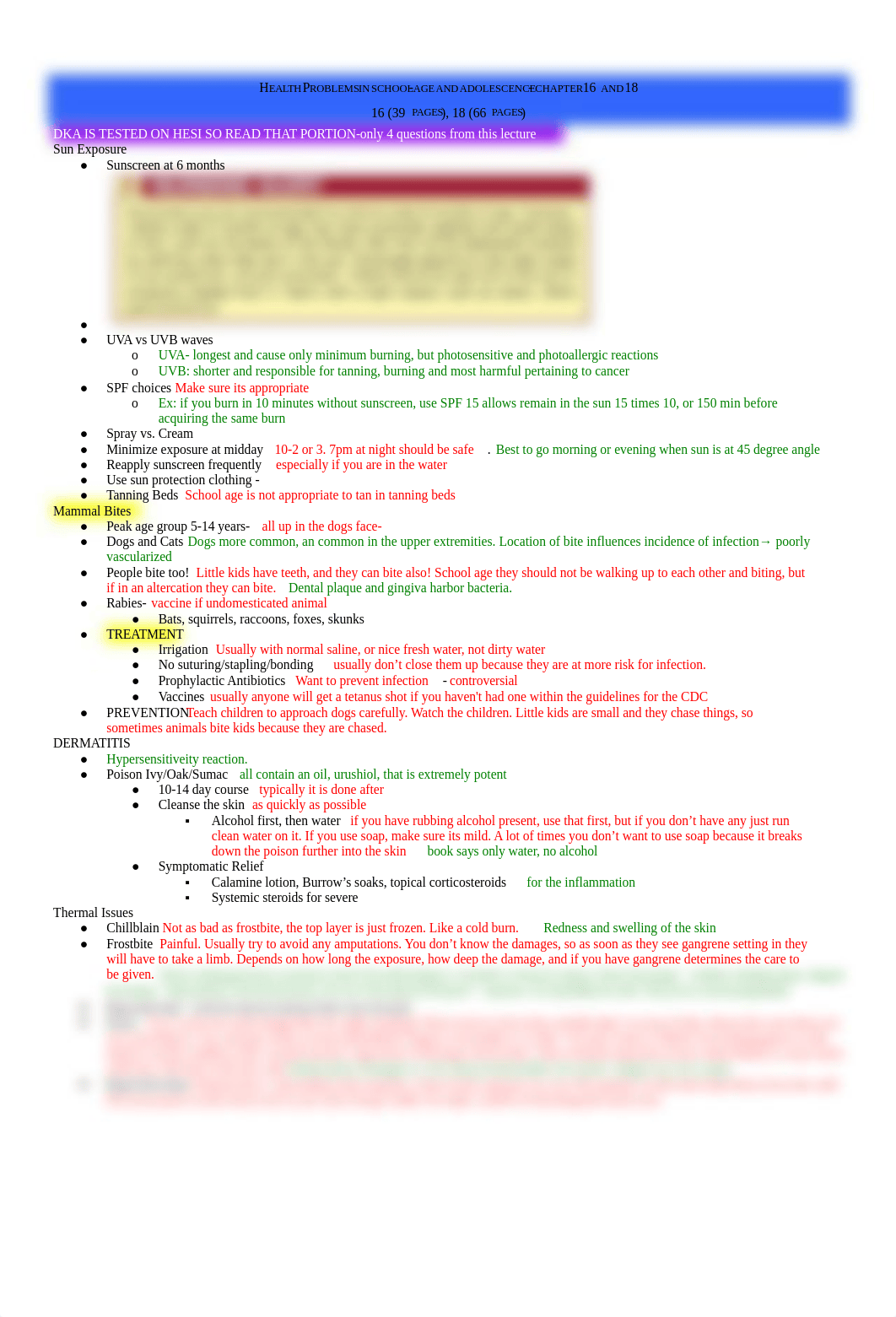 Test 2 Notes.docx_dzvsq4x4hov_page1