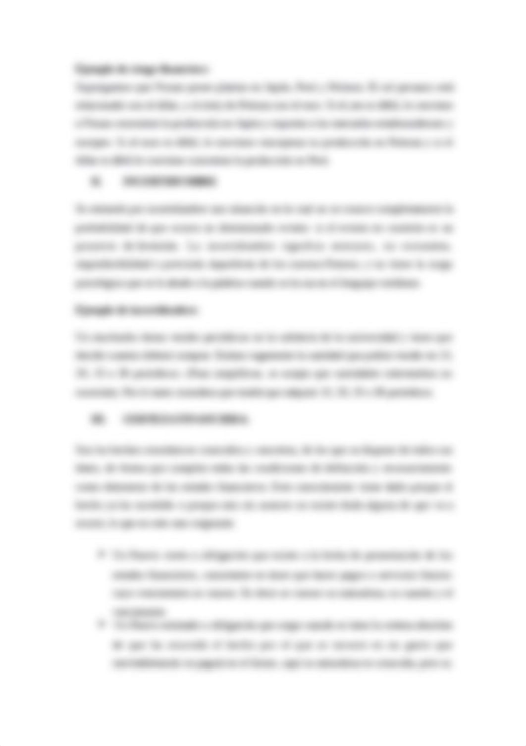 RIESGO  FINANCIERO.docx_dzvssa3x4ox_page2