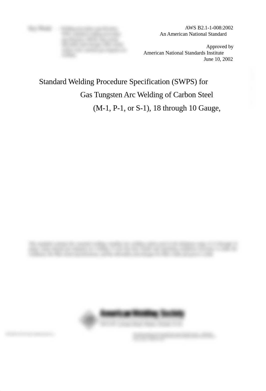 AWS_B2.1-1-008-02.pdf_dzvsvwmqody_page3