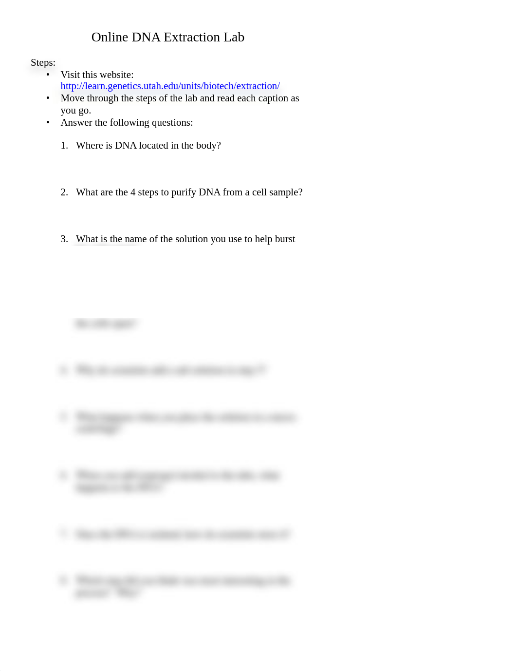 Online DNA Extraction Lab.pdf_dzvsyf3t3fj_page1