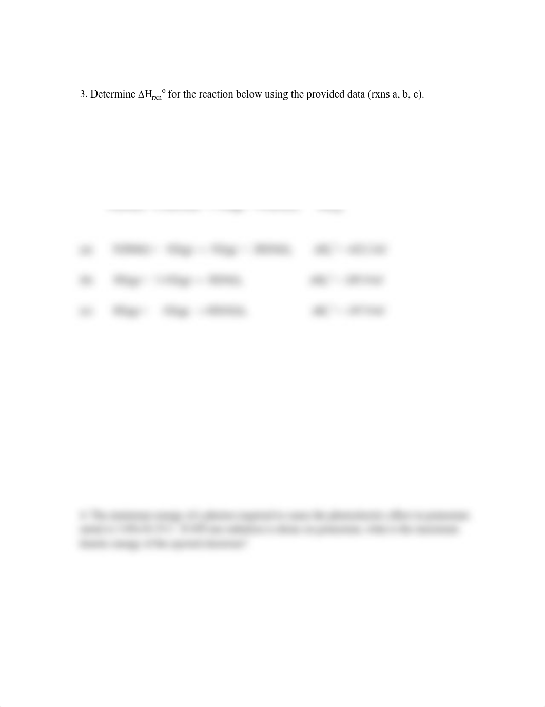 Gen Chem Final Exam Problems.pdf_dzvt4hxo1m8_page3