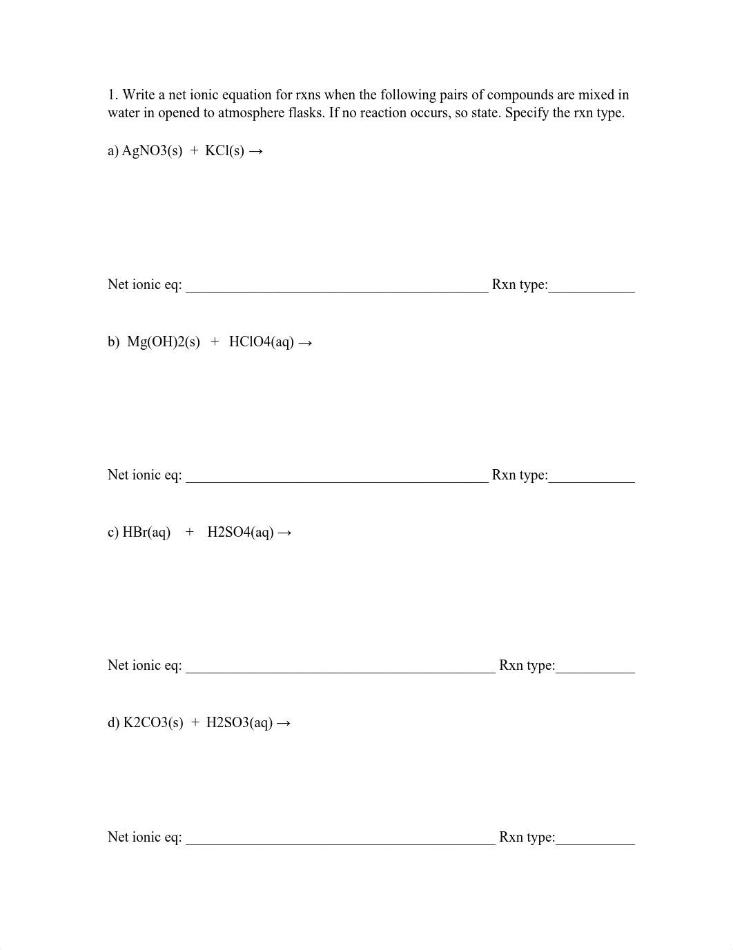 Gen Chem Final Exam Problems.pdf_dzvt4hxo1m8_page1