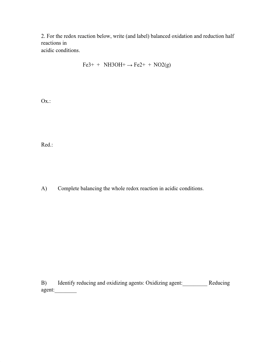 Gen Chem Final Exam Problems.pdf_dzvt4hxo1m8_page2