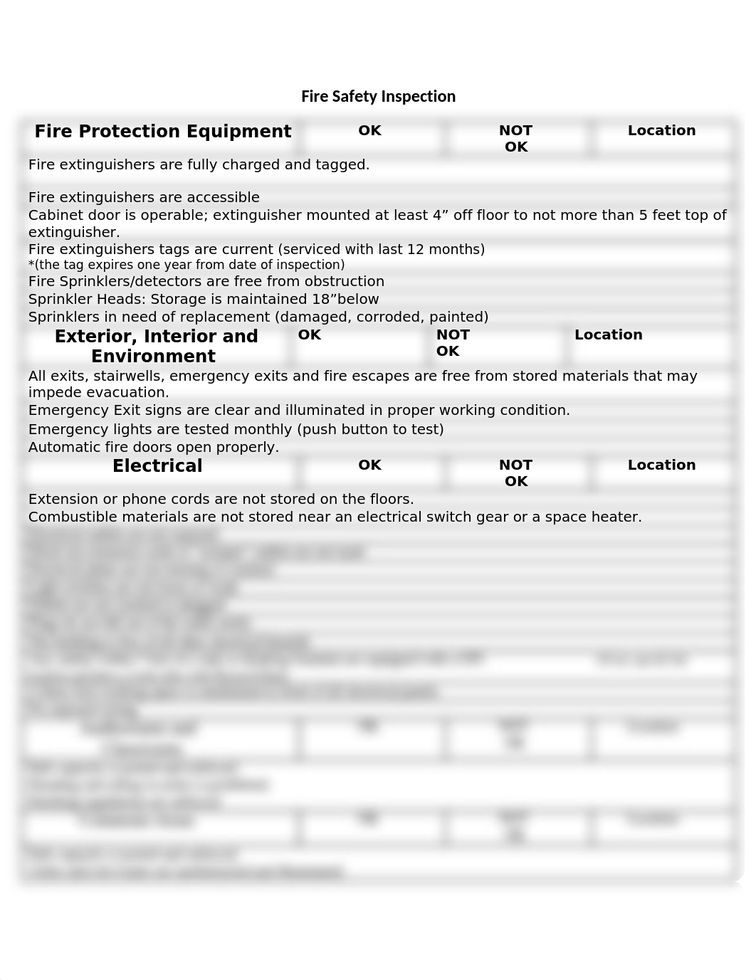 Fire Safety Inspection 2 personal.doc_dzvt5j5pona_page1