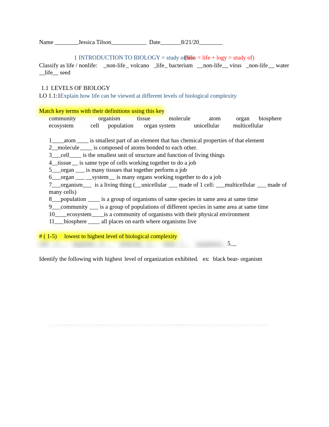 Chapter 1 Study Guide.docx_dzvt96ccc0w_page1