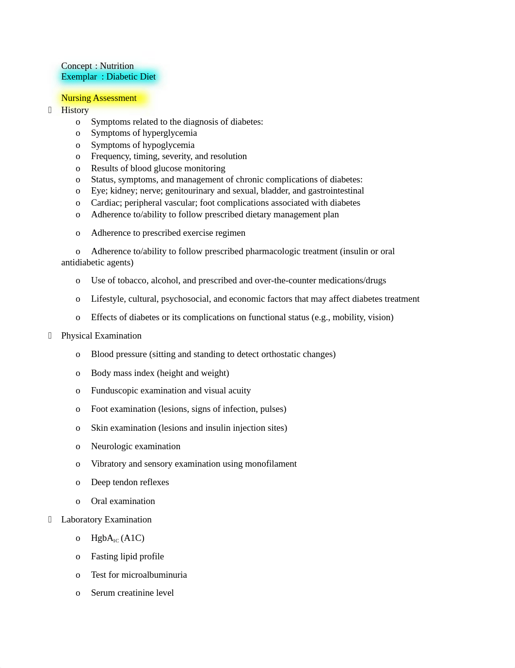 diabetic diet.doc_dzvtaj3ic7q_page1