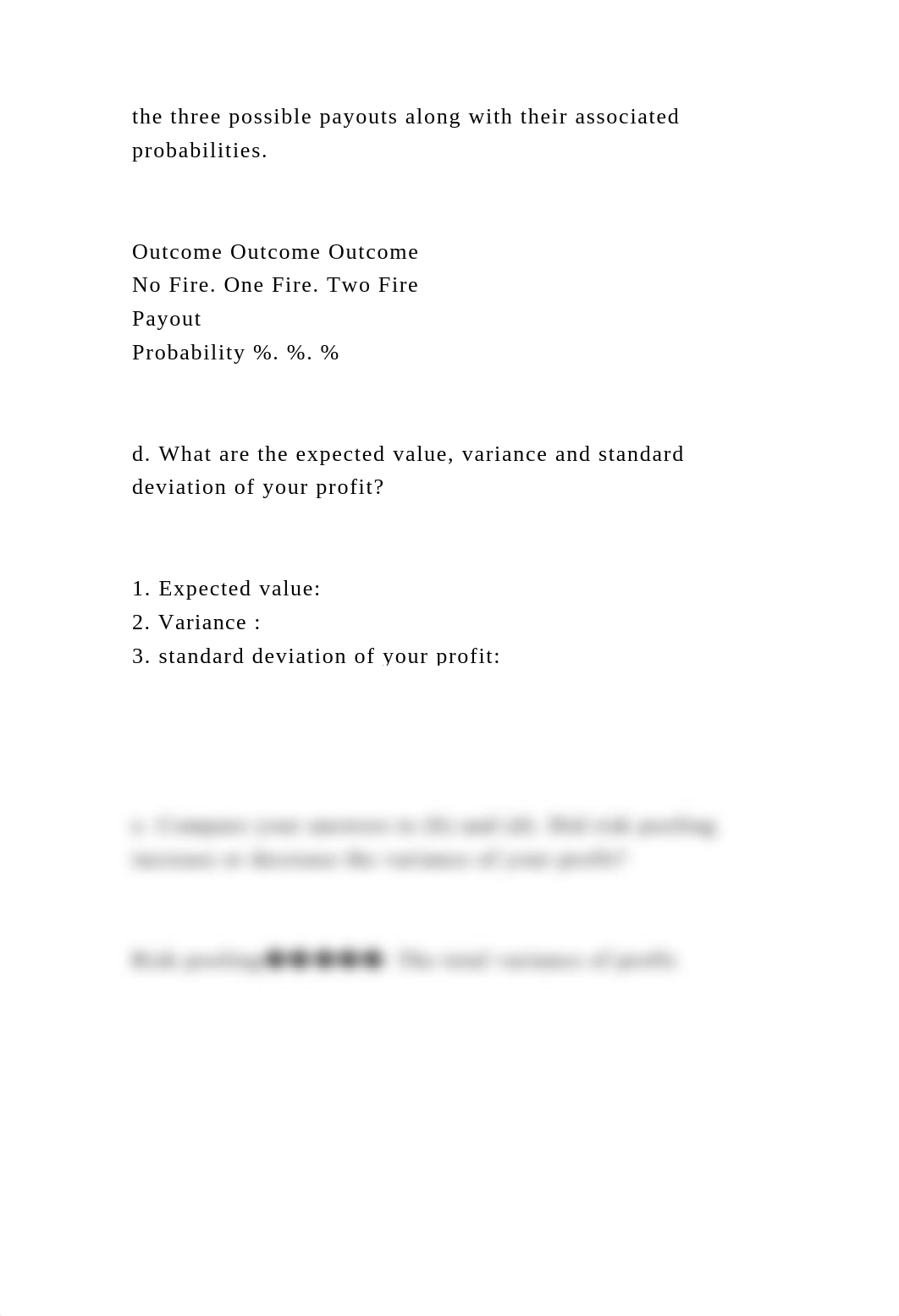 Neighborhood Insurance sells fire insurance policies to local home.docx_dzvtl6ct6bf_page3