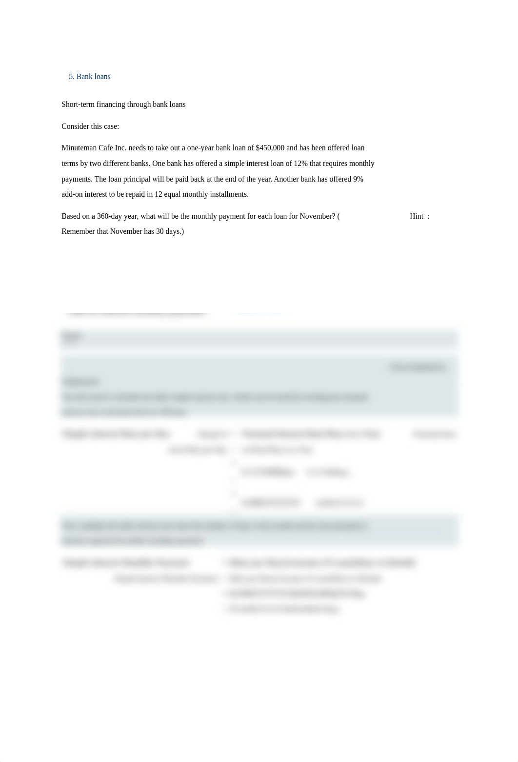 Ch.15_Bank loans.docx_dzvtml5t473_page1