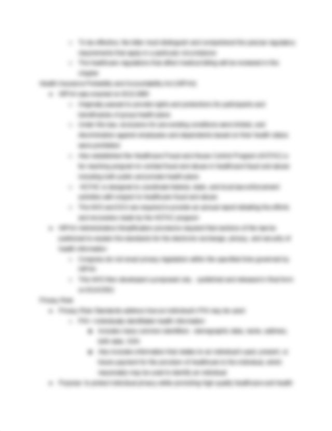 AAPC CPB Prep Course- Chap 1 Notes.docx_dzvtyaz77l4_page3