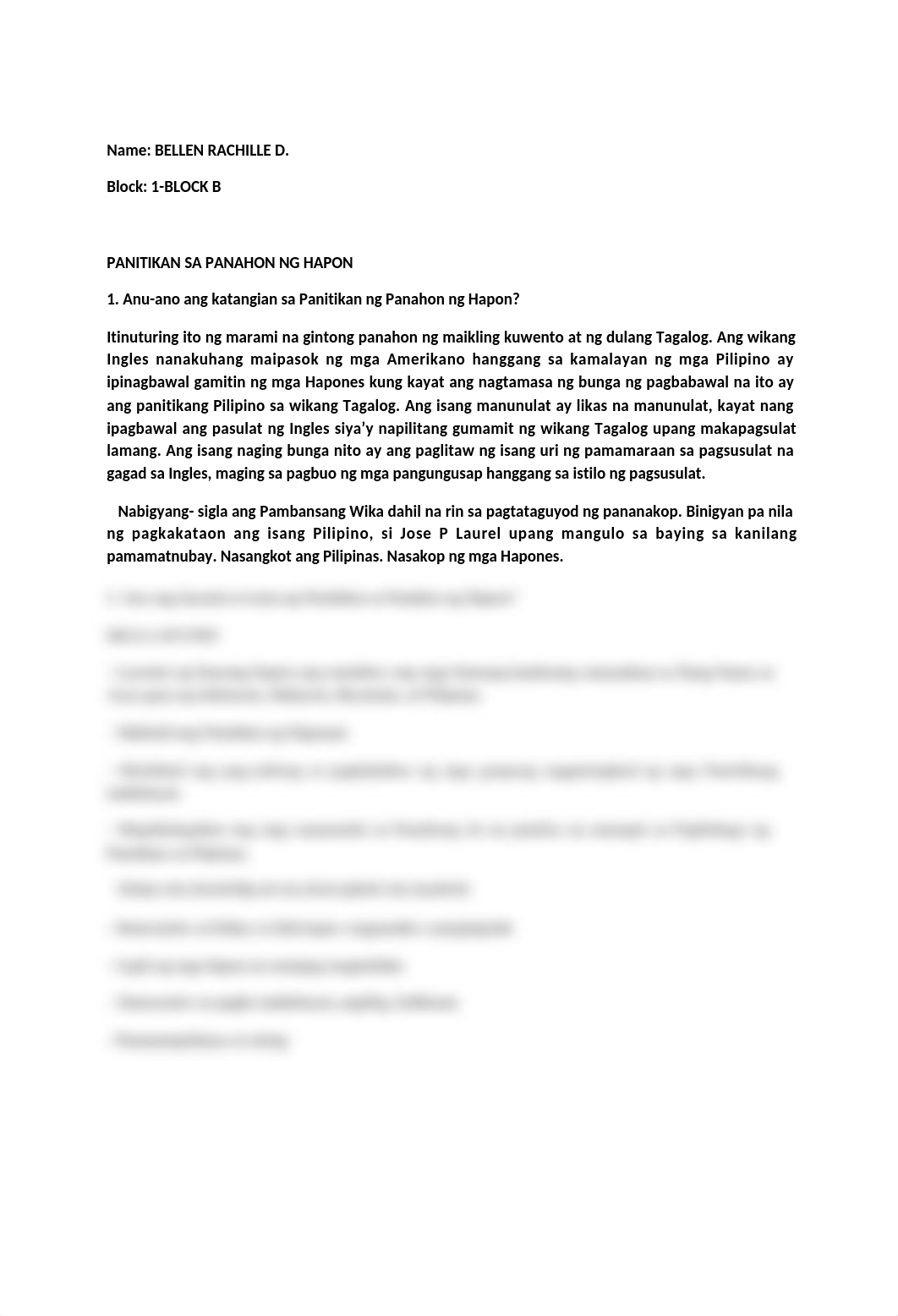 Panitikan sa Panahon ng Hapon.docx_dzvtyqihtjr_page1