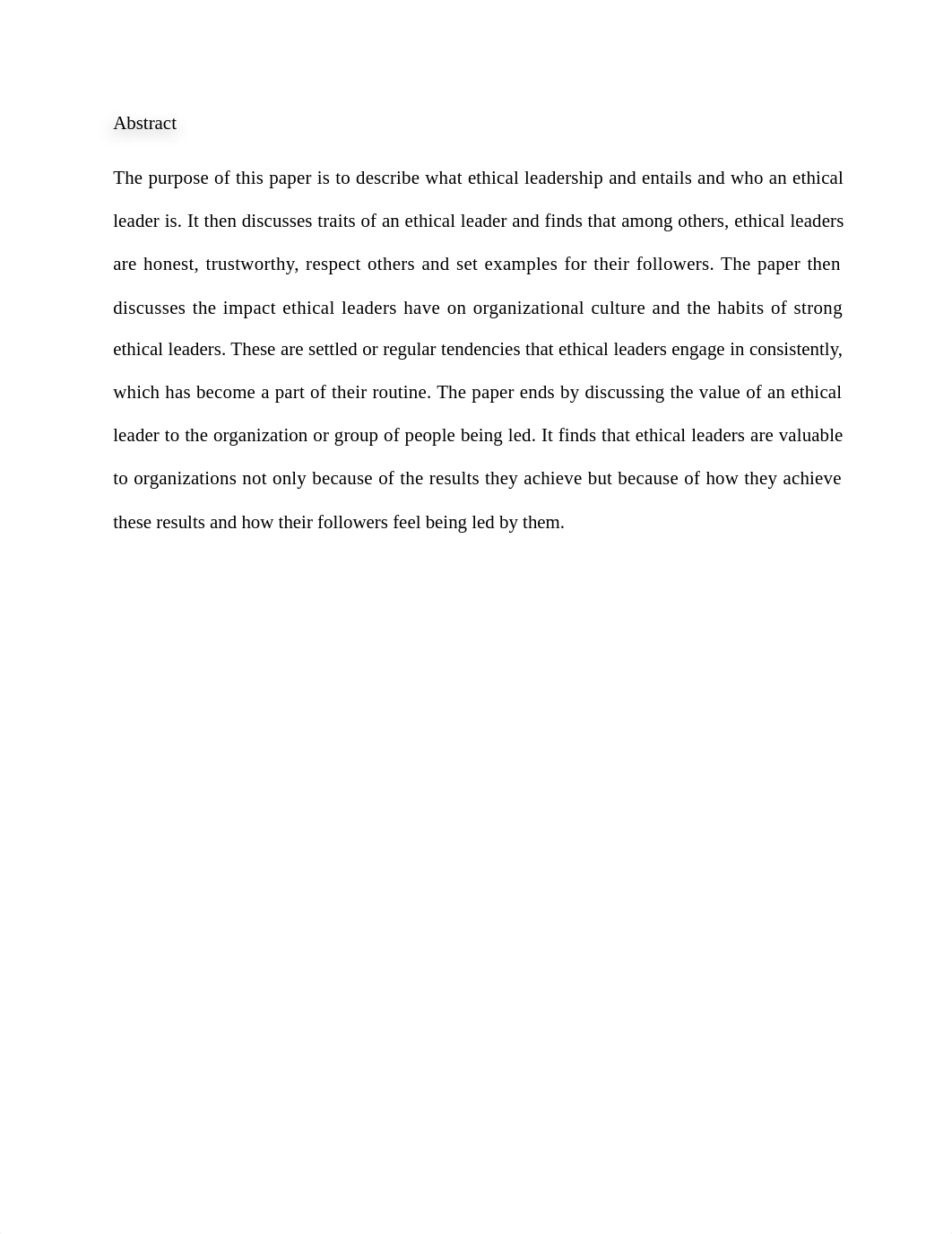 MG 303 Leadership and Ethics final .docx_dzvu17smf5v_page2