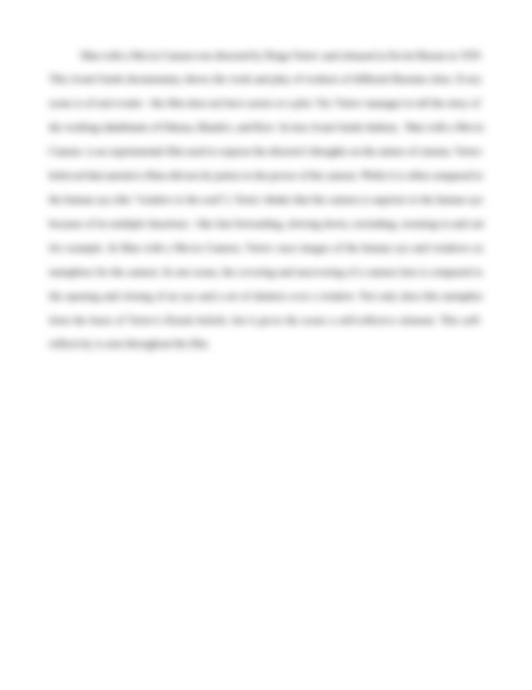 Man with a Movie Camera vs. Metropolis: Essay Intro_dzvu3xxfcu8_page2