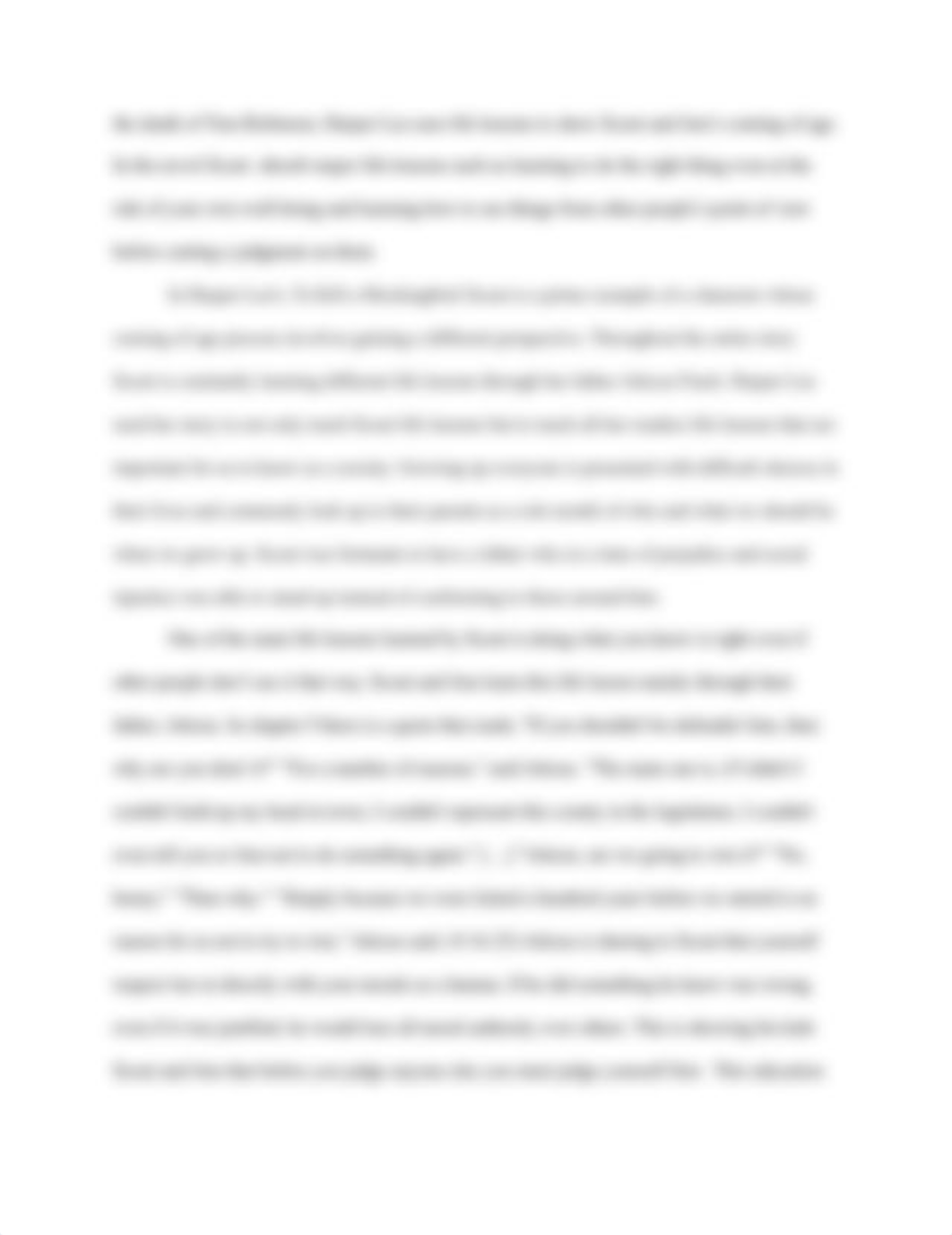 Final Essay.docx_dzvu415l5id_page2