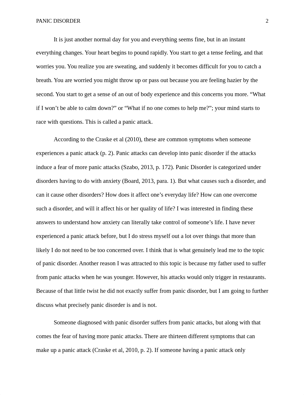 Panic  Disorder_dzvu7a8ue6s_page2