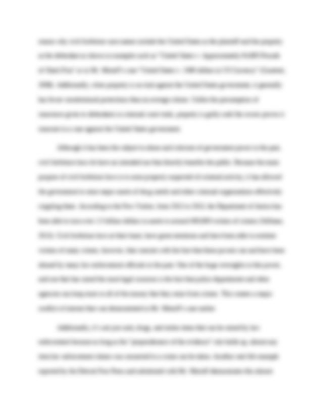 Business Law Paper.docx_dzvugk6y297_page3