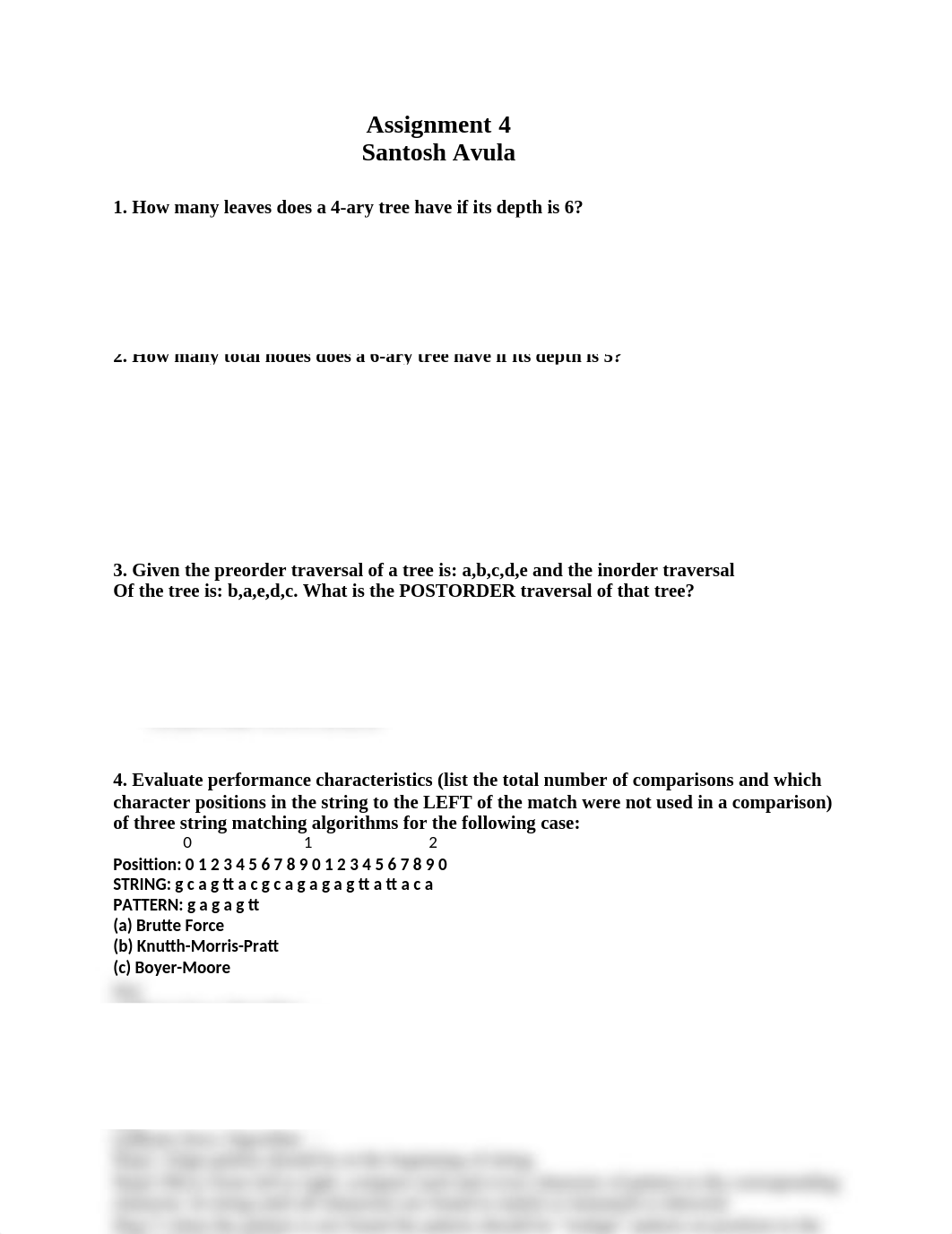 santalg 4.docx_dzvunodw8yq_page1