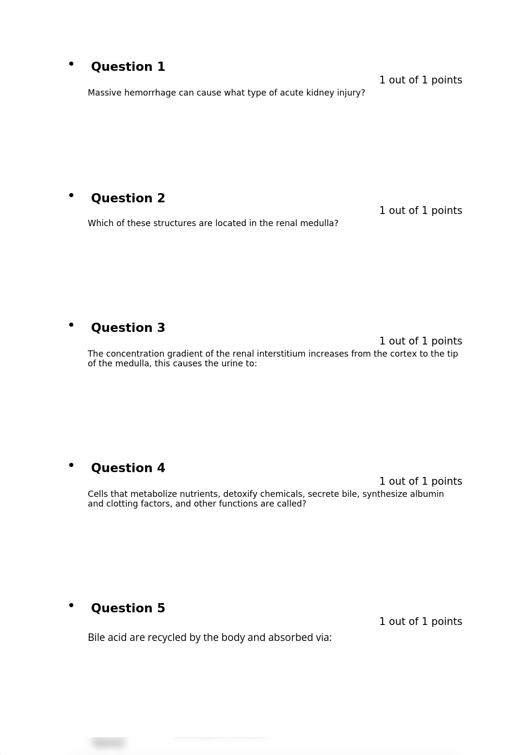 Knowlege check 2.docx_dzvuxnkvx9g_page1