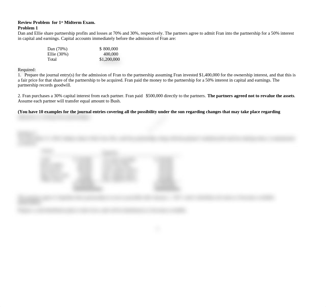 Midterm 1 - Review Problems.docx_dzvv0c0phk7_page1