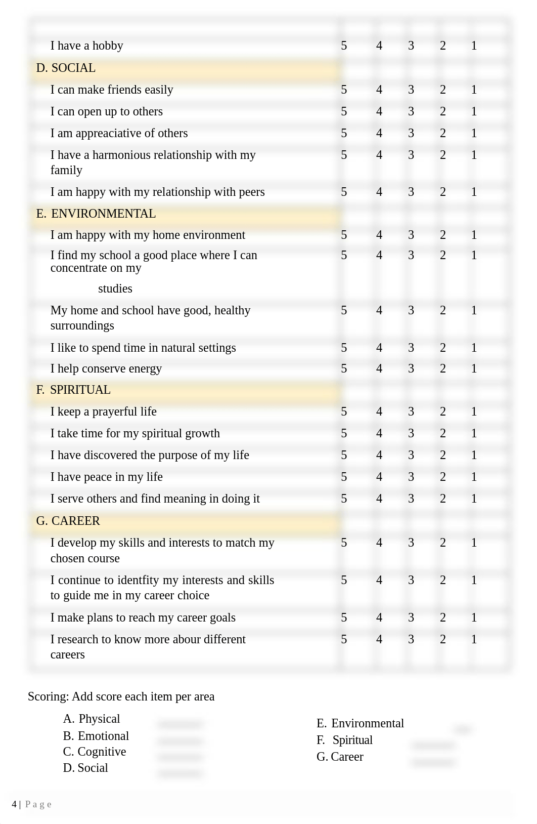 PERDEV-Q3-M-5-8.docx_dzvvbm5ixhr_page4