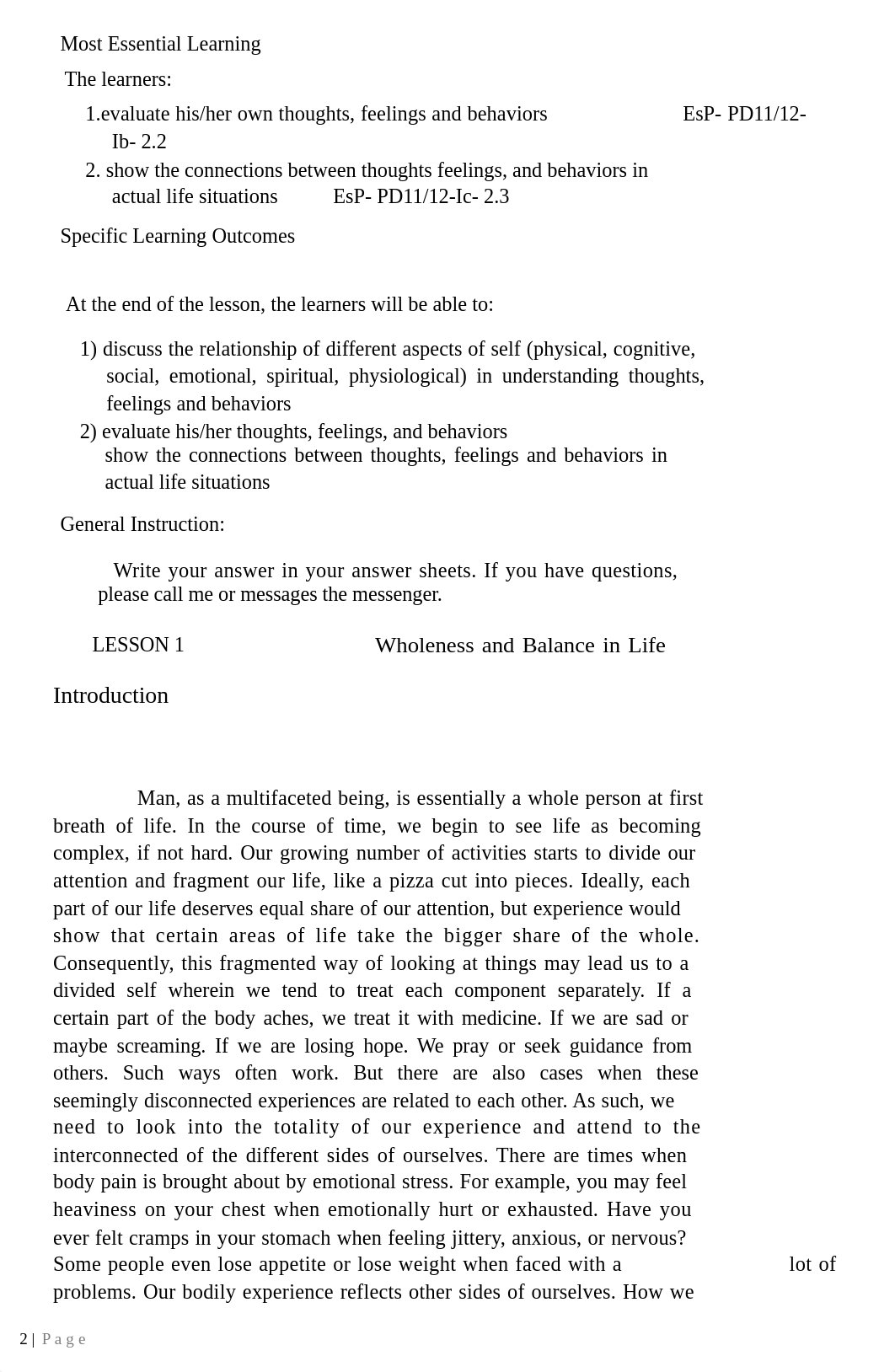 PERDEV-Q3-M-5-8.docx_dzvvbm5ixhr_page2